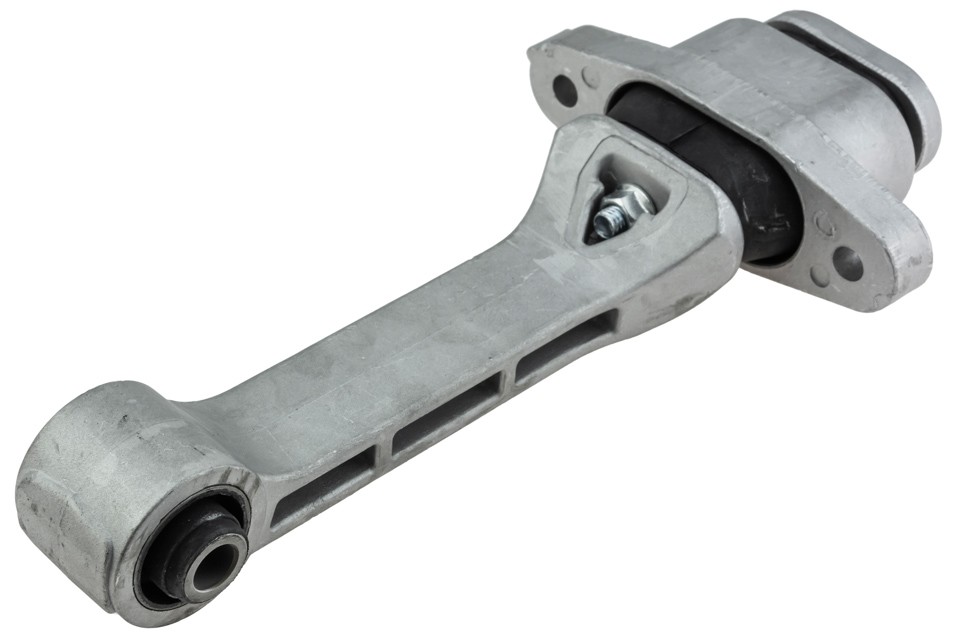 ENGINE MOUNT compatible KIA CEED II 2012 - 2018 1.0 - 74 KW/101 HP /REAR/ - ZPS-KA-347