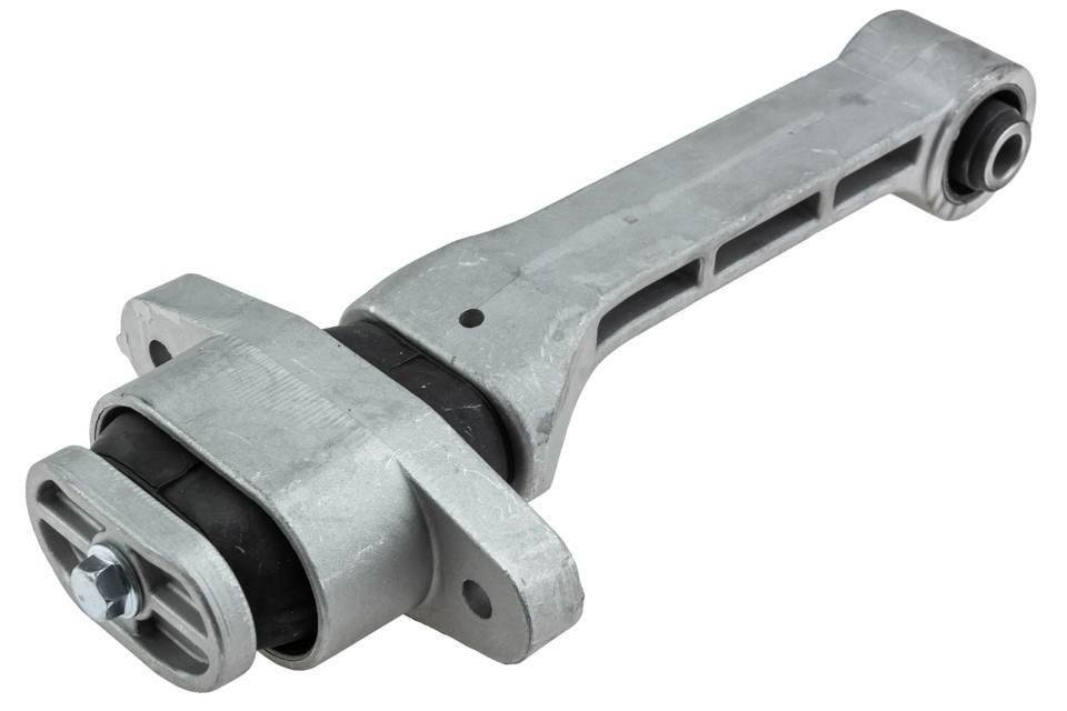 ENGINE MOUNT compatible KIA SORENTO III 4X4 2014- 2.2 CRDI 16V - 145 KW/197 HP / FRONT , ŚRODEK / - ZPS-KA-348