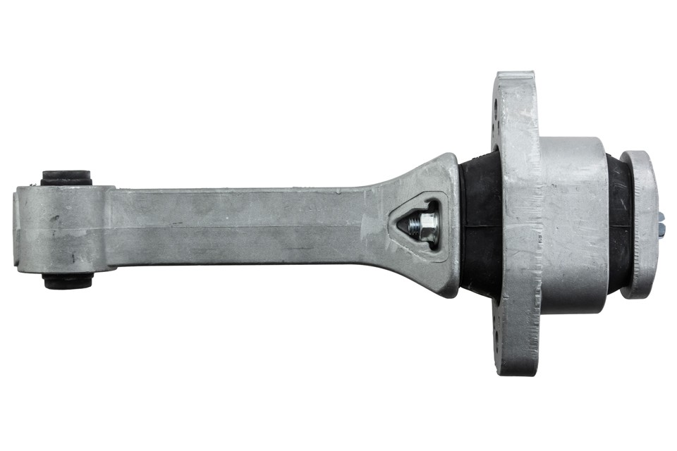 ENGINE MOUNT compatible KIA SORENTO III 4X4 2014- 2.2 CRDI 16V - 145 KW/197 HP / FRONT , ŚRODEK / - ZPS-KA-348
