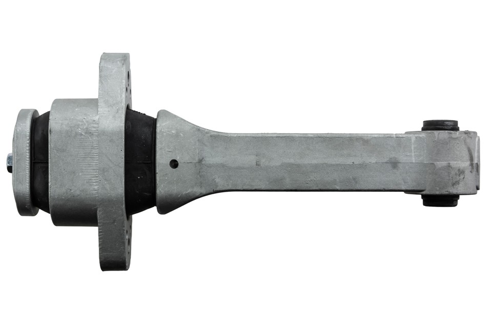 ENGINE MOUNT compatible KIA SORENTO III 4X4 2014- 2.2 CRDI 16V - 145 KW/197 HP / FRONT , ŚRODEK / - ZPS-KA-348