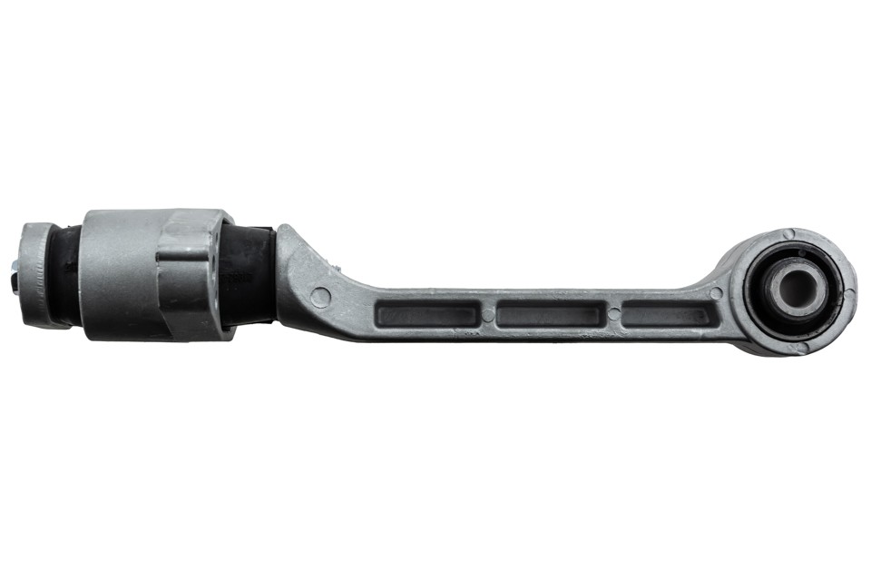 ENGINE MOUNT compatible KIA SORENTO III 4X4 2014- 2.2 CRDI 16V - 145 KW/197 HP / FRONT , ŚRODEK / - ZPS-KA-348