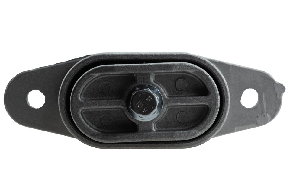 ENGINE MOUNT compatible KIA SORENTO III 4X4 2014- 2.2 CRDI 16V - 145 KW/197 HP / FRONT , ŚRODEK / - ZPS-KA-348