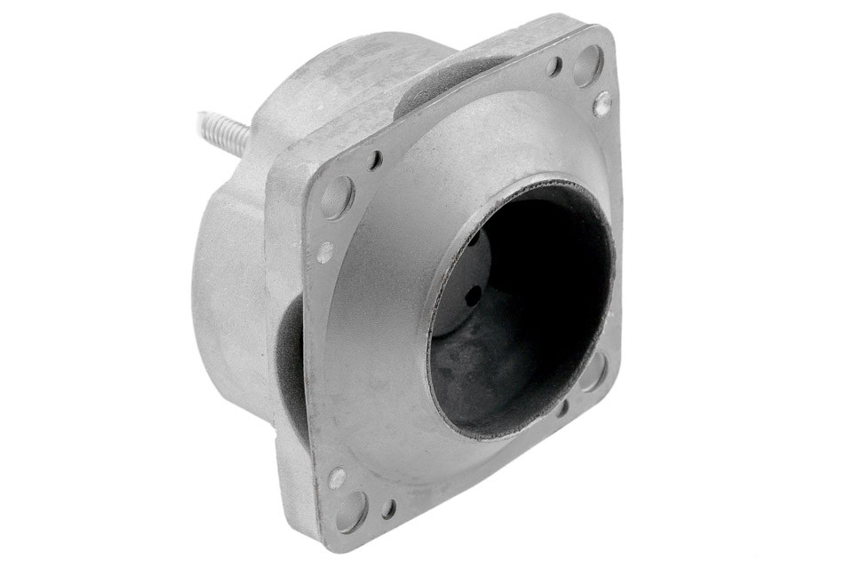 MANUAL TRANSMISSION SUPPORT compatible MERCEDES GL 164 06-12, GLE 292 15-, ML 164 11-, R 04-13 - ZPS-ME-002
