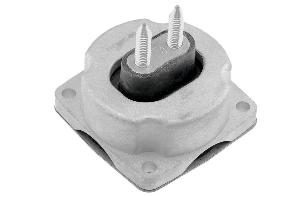 MANUAL TRANSMISSION SUPPORT compatible MERCEDES GL 164 06-12, GLE 292 15-, ML 164 11-, R 04-13 - ZPS-ME-002