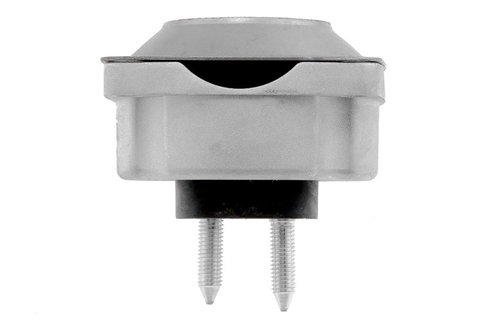 MANUAL TRANSMISSION SUPPORT compatible MERCEDES GL 164 06-12, GLE 292 15-, ML 164 11-, R 04-13 - ZPS-ME-002