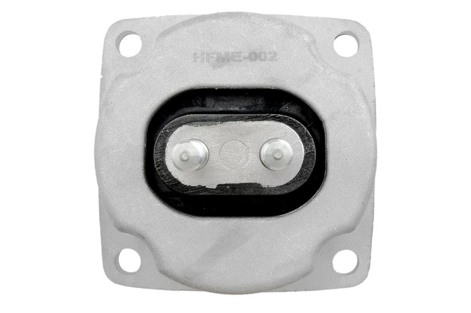 MANUAL TRANSMISSION SUPPORT compatible MERCEDES GL 164 06-12, GLE 292 15-, ML 164 11-, R 04-13 - ZPS-ME-002