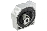 ENGINE MOUNT compatible MERCEDES A (169) 2004 - 2012 A 160 CDI 2.0 - 60 KW / 82 HP / REAR, RIGHT / - ZPS-ME-008