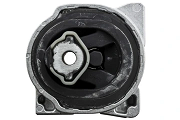 ENGINE MOUNT compatible MERCEDES A (169) 2004 - 2012 A 160 CDI 2.0 - 60 KW / 82 HP / REAR, RIGHT / - ZPS-ME-008