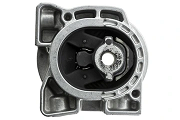 ENGINE MOUNT compatible MERCEDES A (169) 2004 - 2012 A 160 CDI 2.0 - 60 KW / 82 HP / REAR, RIGHT / - ZPS-ME-008