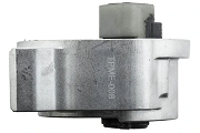 ENGINE MOUNT compatible MERCEDES A (169) 2004 - 2012 A 160 CDI 2.0 - 60 KW / 82 HP / REAR, RIGHT / - ZPS-ME-008