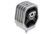 ENGINE MOUNT compatible MERCEDES A (169) 2004 - 2012 A 160 CDI 2.0 - 60 KW / 82 HP / L,P/ - ZPS-ME-009