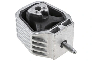 ENGINE MOUNT compatible MERCEDES A (169) 2004 - 2012 A 160 CDI 2.0 - 60 KW / 82 HP / L,P/ - ZPS-ME-009