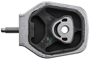 ENGINE MOUNT compatible MERCEDES A (169) 2004 - 2012 A 160 CDI 2.0 - 60 KW / 82 HP / L,P/ - ZPS-ME-009