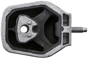 ENGINE MOUNT compatible MERCEDES A (169) 2004 - 2012 A 160 CDI 2.0 - 60 KW / 82 HP / L,P/ - ZPS-ME-009