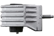 ENGINE MOUNT compatible MERCEDES A (169) 2004 - 2012 A 160 CDI 2.0 - 60 KW / 82 HP / L,P/ - ZPS-ME-009