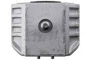 ENGINE MOUNT compatible MERCEDES A (169) 2004 - 2012 A 160 CDI 2.0 - 60 KW / 82 HP / L,P/ - ZPS-ME-009