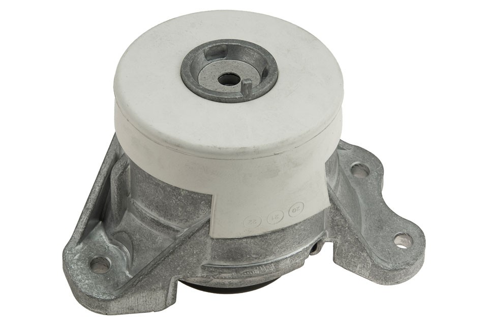 ENGINE OIL MOUNT compatible MERCEDES KLASA C W205/C205/S205 4MATIC 200/300/AMG43 15-, E KLASA W213 AMG43 16-, GLC X253/C253 AMG43 16-, CLS C257 450 17- / RIGHT / - ZPS-ME-027