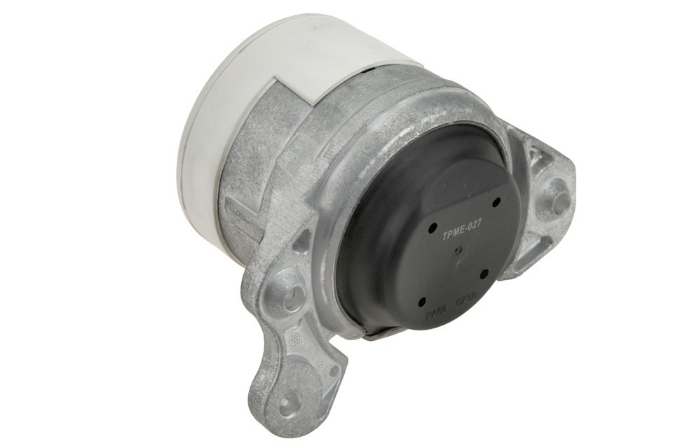 ENGINE OIL MOUNT compatible MERCEDES KLASA C W205/C205/S205 4MATIC 200/300/AMG43 15-, E KLASA W213 AMG43 16-, GLC X253/C253 AMG43 16-, CLS C257 450 17- / RIGHT / - ZPS-ME-027