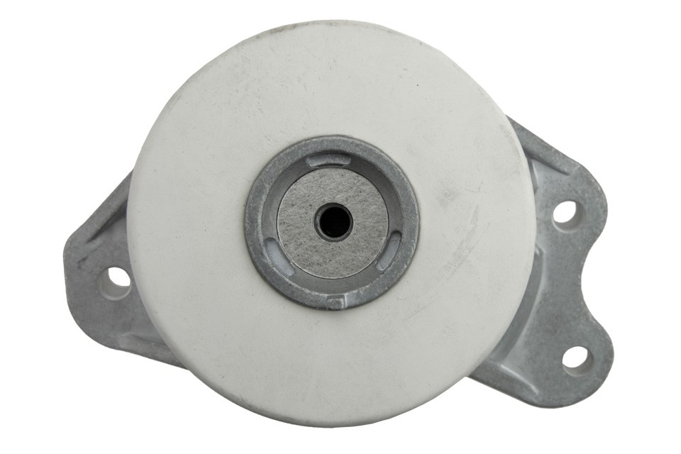 ENGINE OIL MOUNT compatible MERCEDES KLASA C W205/C205/S205 4MATIC 200/300/AMG43 15-, E KLASA W213 AMG43 16-, GLC X253/C253 AMG43 16-, CLS C257 450 17- / RIGHT / - ZPS-ME-027