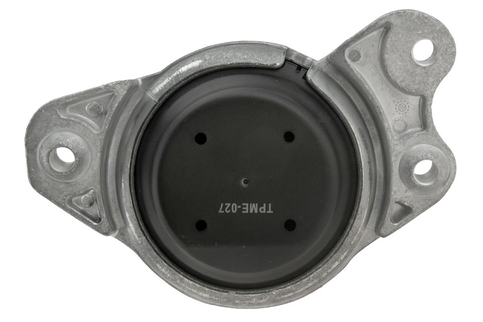 ENGINE OIL MOUNT compatible MERCEDES KLASA C W205/C205/S205 4MATIC 200/300/AMG43 15-, E KLASA W213 AMG43 16-, GLC X253/C253 AMG43 16-, CLS C257 450 17- / RIGHT / - ZPS-ME-027