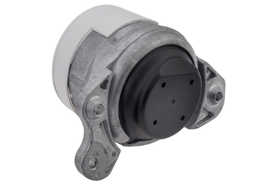 ENGINE OIL MOUNT compatible MERCEDES E (213) 2016 - E 220 D 4MATIC 2.0 - 120 KW / 163 HP / RIGHT / - ZPS-ME-052