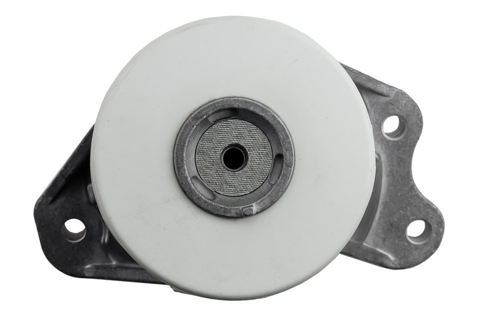 ENGINE OIL MOUNT compatible MERCEDES E (213) 2016 - E 220 D 4MATIC 2.0 - 120 KW / 163 HP / RIGHT / - ZPS-ME-052