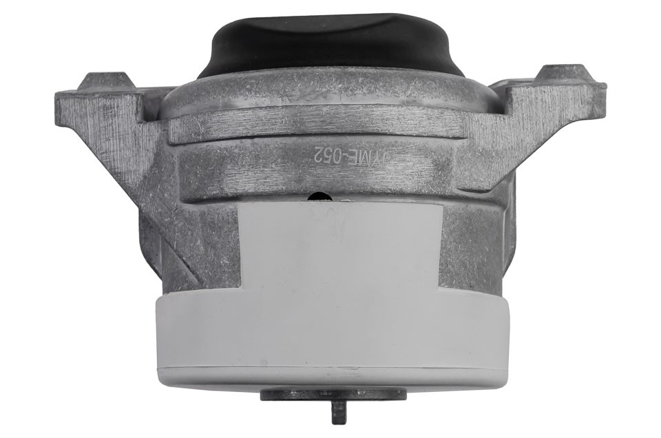 ENGINE OIL MOUNT compatible MERCEDES E (213) 2016 - E 220 D 4MATIC 2.0 - 120 KW / 163 HP / RIGHT / - ZPS-ME-052