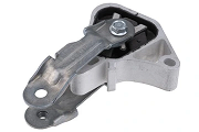 ENGINE MOUNT compatible MERCEDES A (176) 2012 - 2018, CLA (117) 2013 - 2019 A 160 1.6 - 75 KW / 102 HP, CLA 180 1.6 - 90 KW / 122 HP / UPPER, REAR / - ZPS-ME-054