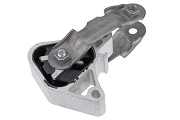 ENGINE MOUNT compatible MERCEDES A (176) 2012 - 2018, CLA (117) 2013 - 2019 A 160 1.6 - 75 KW / 102 HP, CLA 180 1.6 - 90 KW / 122 HP / UPPER, REAR / - ZPS-ME-054