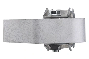 ENGINE MOUNT compatible MERCEDES A (176) 2012 - 2018, CLA (117) 2013 - 2019 A 160 1.6 - 75 KW / 102 HP, CLA 180 1.6 - 90 KW / 122 HP / UPPER, REAR / - ZPS-ME-054