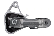 ENGINE MOUNT compatible MERCEDES A (176) 2012 - 2018, CLA (117) 2013 - 2019 A 160 1.6 - 75 KW / 102 HP, CLA 180 1.6 - 90 KW / 122 HP / UPPER, REAR / - ZPS-ME-054