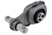 ENGINE MOUNT compatible MERCEDES A (177) 2018 -, CLA (118) 2019 - A 160 1.3 - 80 KW / 109 HP, CLA 180 1.3 - 100 KW / 136 HP / LOWER / - ZPS-ME-059