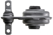 ENGINE MOUNT compatible MERCEDES A (177) 2018 -, CLA (118) 2019 - A 160 1.3 - 80 KW / 109 HP, CLA 180 1.3 - 100 KW / 136 HP / LOWER / - ZPS-ME-059