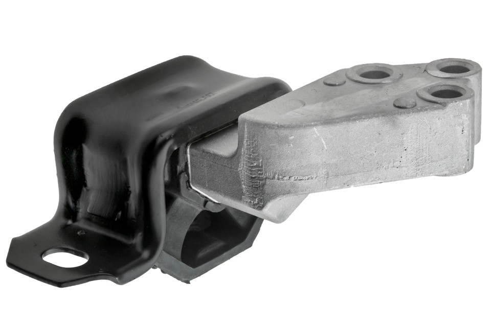 ENGINE MOUNT compatible SMART FORTWO 2 (451) 2007 - 2015 1.0 - 45 KW / 61 HP / RIGHT , UPPER / - ZPS-ME-067
