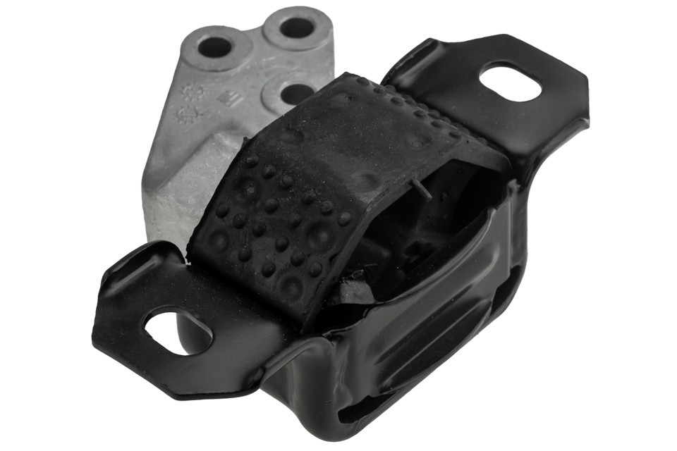 ENGINE MOUNT compatible SMART FORTWO 2 (451) 2007 - 2015 1.0 - 45 KW / 61 HP / RIGHT , UPPER / - ZPS-ME-067