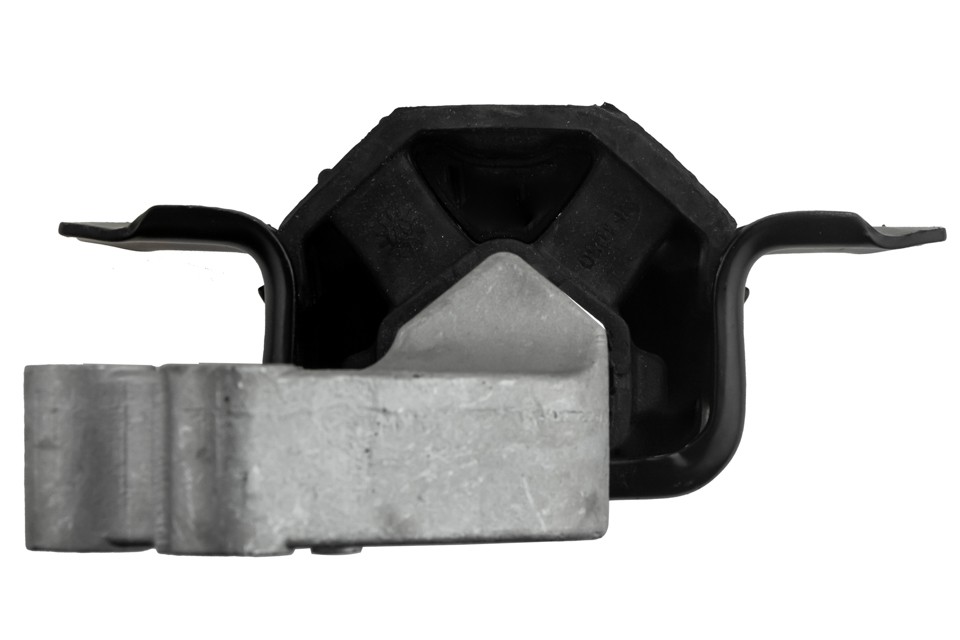 ENGINE MOUNT compatible SMART FORTWO 2 (451) 2007 - 2015 1.0 - 45 KW / 61 HP / RIGHT , UPPER / - ZPS-ME-067