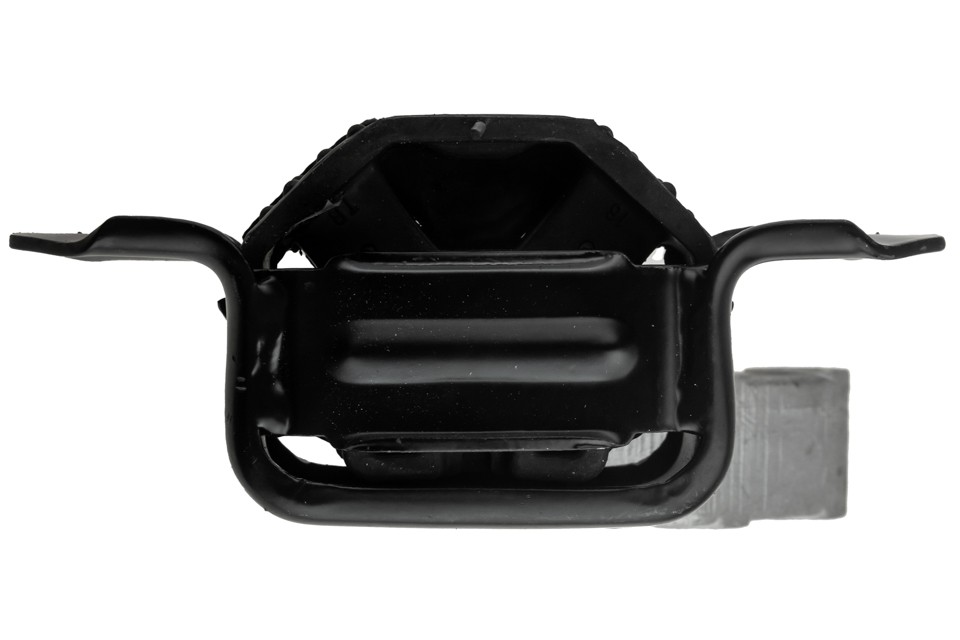 ENGINE MOUNT compatible SMART FORTWO 2 (451) 2007 - 2015 1.0 - 45 KW / 61 HP / RIGHT , UPPER / - ZPS-ME-067