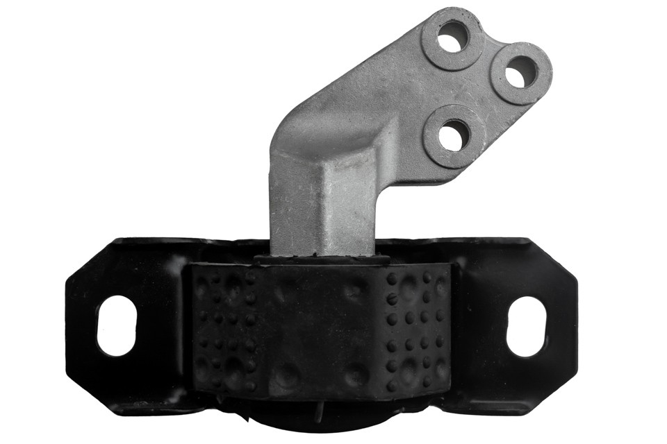 ENGINE MOUNT compatible SMART FORTWO 2 (451) 2007 - 2015 1.0 - 45 KW / 61 HP / RIGHT , UPPER / - ZPS-ME-067