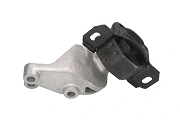 ENGINE MOUNT compatible SMART FORTWO 2 (451) 2007 - 2015 0.8 CDI - 33 KW / 45 HP / LEFT /, - ZPS-ME-068