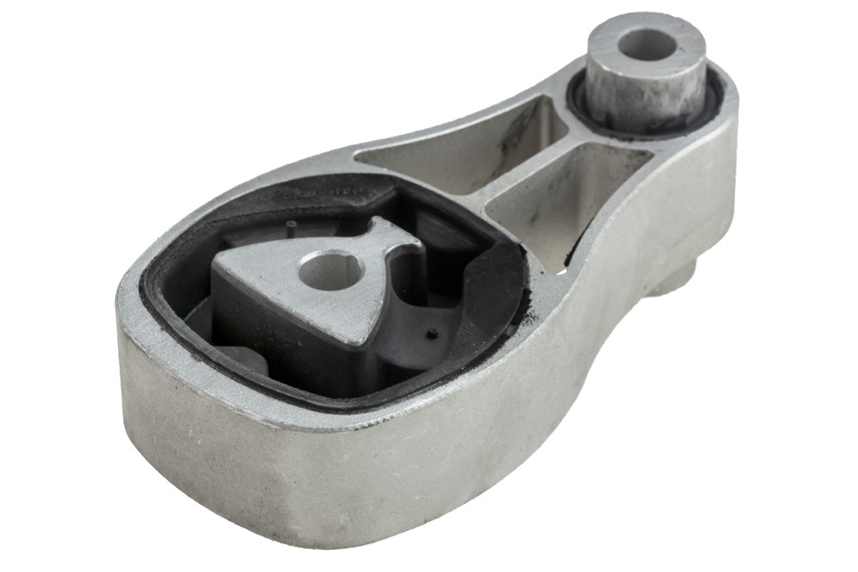 ENGINE MOUNT compatible SMART FORTWO 2 (451) 2007 - 2015 0.8 CDI - 33 KW / 45 HP / FRONT / -ZPS-ME-069