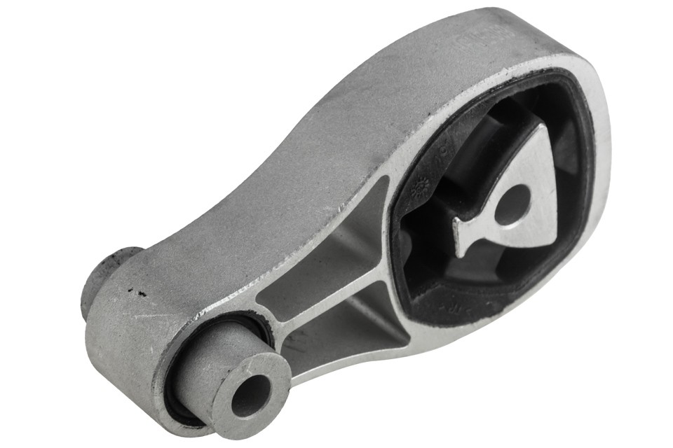 ENGINE MOUNT compatible SMART FORTWO 2 (451) 2007 - 2015 0.8 CDI - 33 KW / 45 HP / FRONT / -ZPS-ME-069