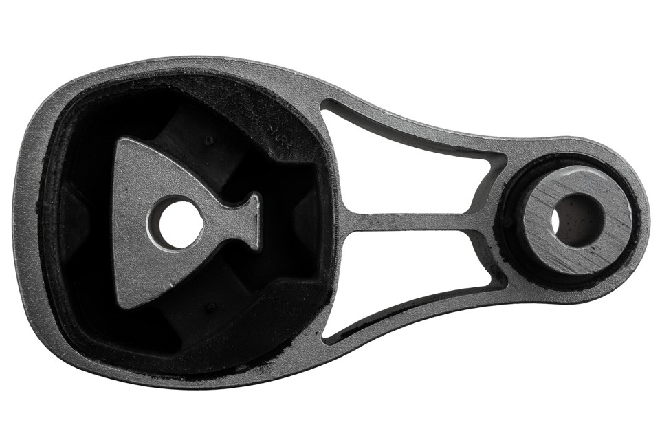 ENGINE MOUNT compatible SMART FORTWO 2 (451) 2007 - 2015 0.8 CDI - 33 KW / 45 HP / FRONT / -ZPS-ME-069