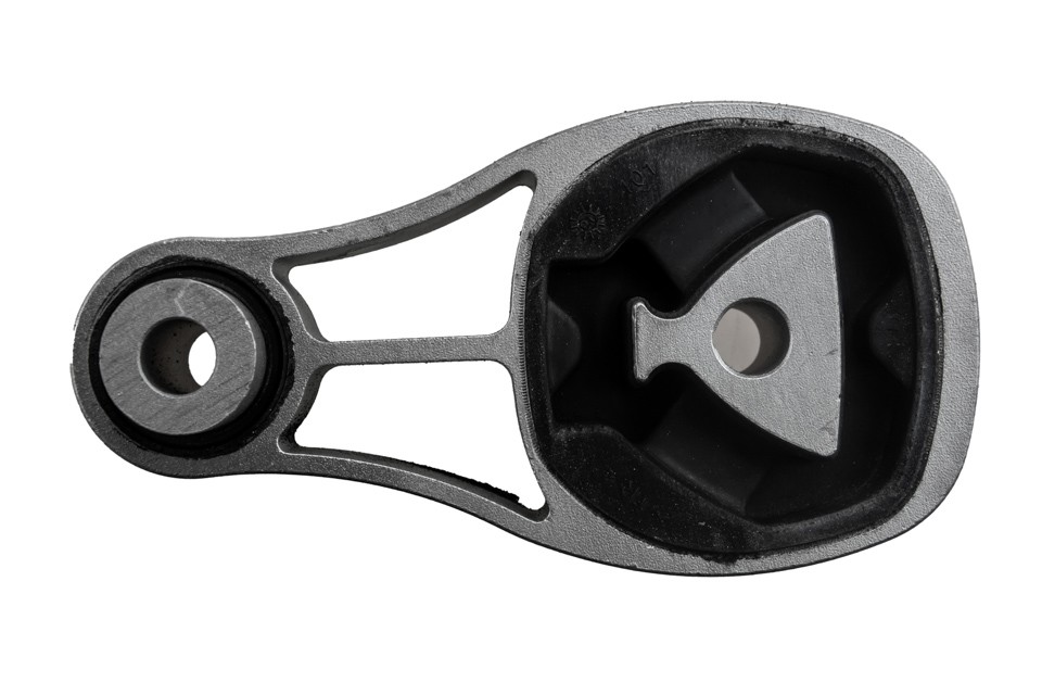 ENGINE MOUNT compatible SMART FORTWO 2 (451) 2007 - 2015 0.8 CDI - 33 KW / 45 HP / FRONT / -ZPS-ME-069