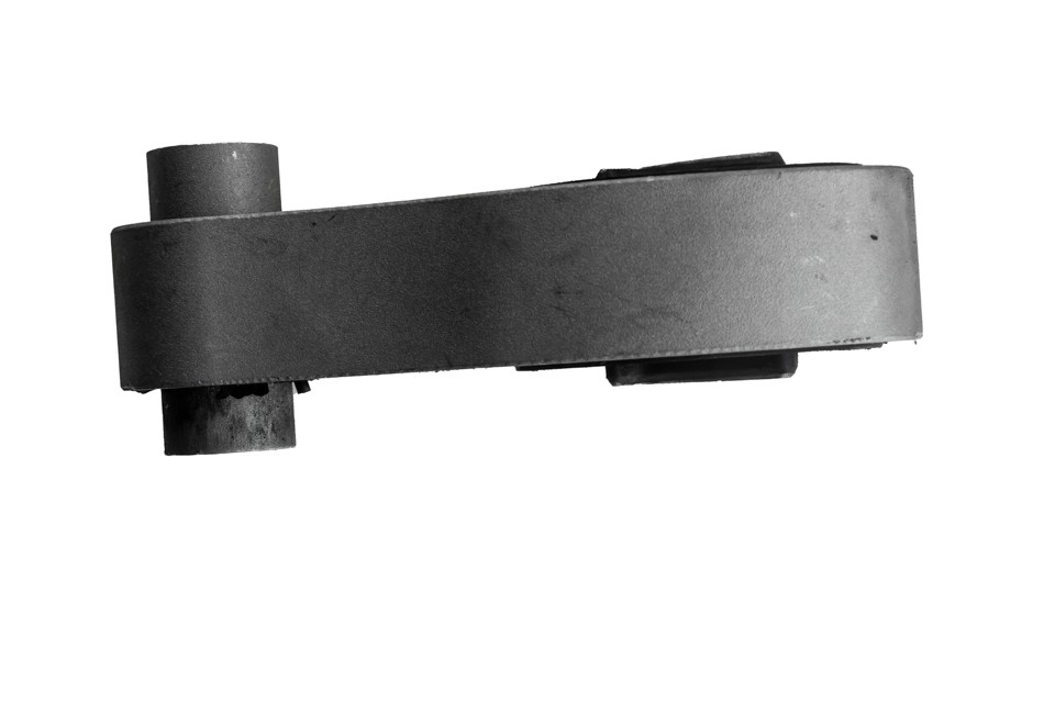 ENGINE MOUNT compatible SMART FORTWO 2 (451) 2007 - 2015 0.8 CDI - 33 KW / 45 HP / FRONT / -ZPS-ME-069