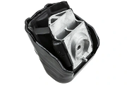 ENGINE MOUNT compatible MERCEDES SPRINTER 906 06-16, VW CRAFTER 30-35 2.0TDI,2.5TDI 06-16 /LEFT/RIGHT/ - ZPS-ME-073