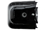 ENGINE MOUNT compatible MERCEDES SPRINTER 906 06-16, VW CRAFTER 30-35 2.0TDI,2.5TDI 06-16 /LEFT/RIGHT/ - ZPS-ME-073