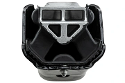 ENGINE MOUNT compatible MERCEDES SPRINTER 906 06-16, VW CRAFTER 30-35 2.0TDI,2.5TDI 06-16 /LEFT/RIGHT/ - ZPS-ME-073