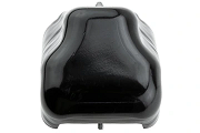 ENGINE MOUNT compatible MERCEDES SPRINTER 906 06-16, VW CRAFTER 30-35 2.0TDI,2.5TDI 06-16 /LEFT/RIGHT/ - ZPS-ME-073