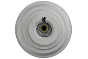 ENGINE OIL MOUNT compatible MERCEDES CLS C219 AMG55 05-10, KLASA E W210 320CDI 99-02, W211 AMG55 02-08, KLASA S W220 320CDI/400CDI/AMG55 99-05, SL R230 01-12 /LEFT/RIGHT/ - ZPS -ME-085