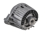 ENGINE OIL MOUNT compatible MERCEDES CLS C218 250CDI 11-17, KLASA C C204/W204 180CDI/200CDI/220CDI/250CDI 07-14, KLASA E W212 200CDI/250CDI 09-16 /FRONT/ - ZPS-ME-086